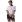 Jordan Παιδική κοντομάνικη μπλούζα Essentials Ringer Tee